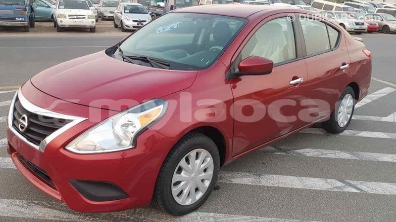 Big with watermark a8fb700c 26d7 4fd1 a6c3 5d5e4e61b4e4