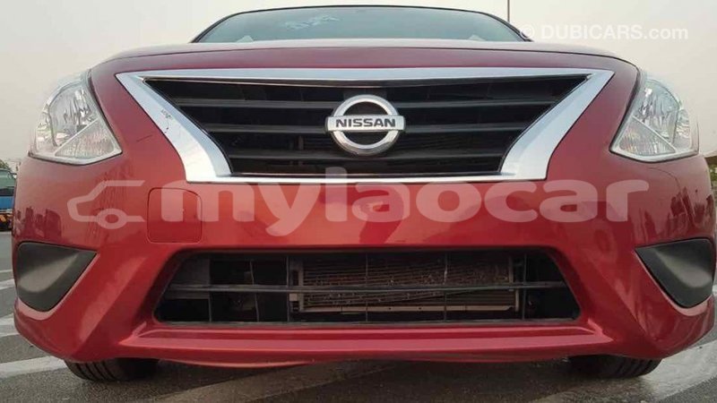 Big with watermark 4ea57a98 71a8 494a 85b6 31e406b2e1ec