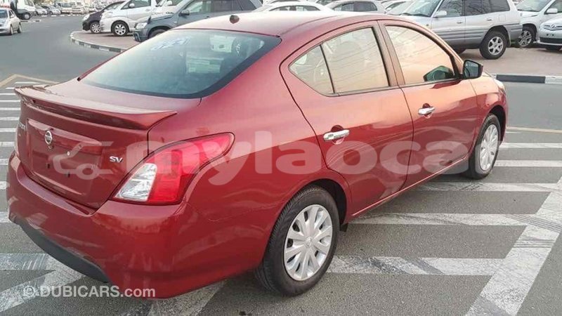 Big with watermark 56a3da5c 83b1 495d 9a08 27c623c5649d