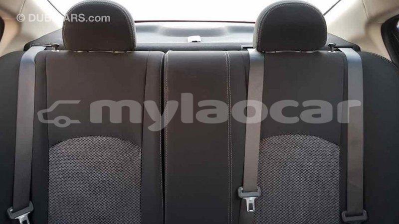 Big with watermark 9d5524a5 e57e 4a27 9999 b9fb6c1aa1b8