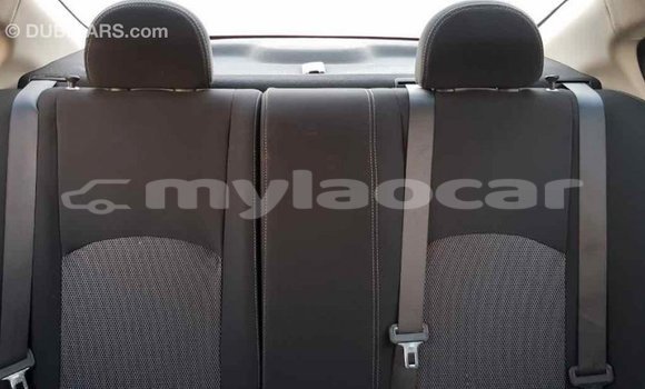 Buy Import Nissan Versa Red Car in Import - Dubai in Attapeu Province Buy Import Nissan Versa Red Car in Import - Dubai in Attapeu Province