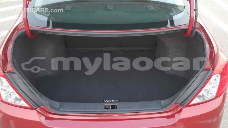 Big with watermark 39286c15 7d1b 46c9 806f fbaa1120b566