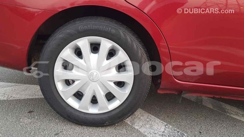 Big with watermark 2d6d2572 eaeb 4ee1 a7a6 a86e22495125