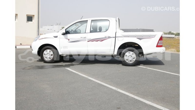 Big with watermark 4caaf306 d5a4 4d05 8698 ce735adf1e9a