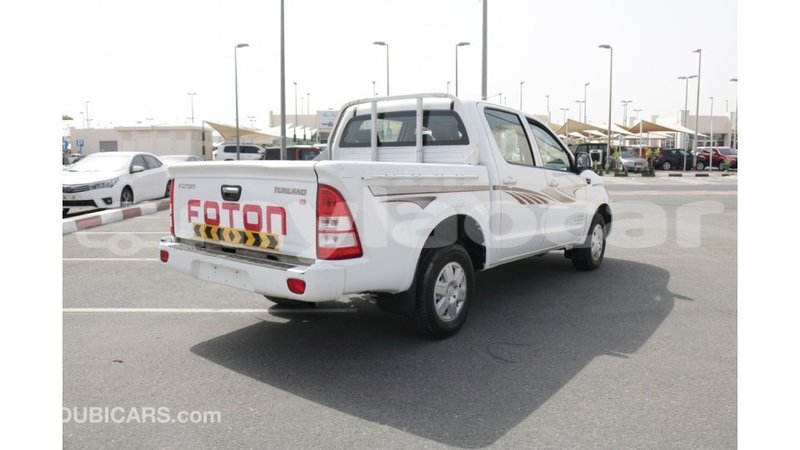 Big with watermark ba4273aa 1c63 4862 bf3d df29afa1e1a0