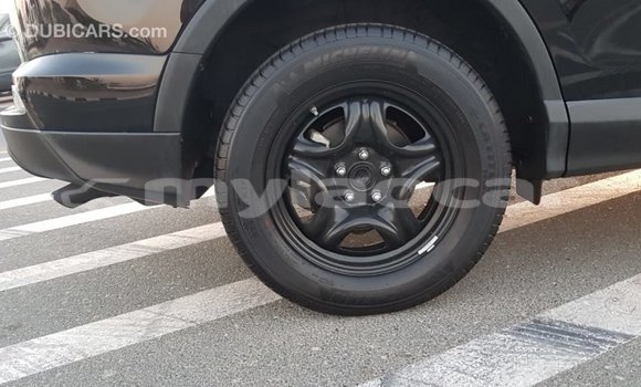 Buy Import Toyota HiAce Black Truck in Import - Dubai in Attapeu Province Buy Import Toyota HiAce Black Truck in Import - Dubai in Attapeu Province