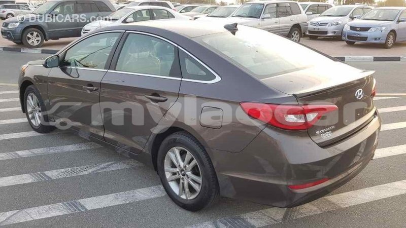 Big with watermark b00d7201 7a3d 4a4c bc95 37c2c9f284cd