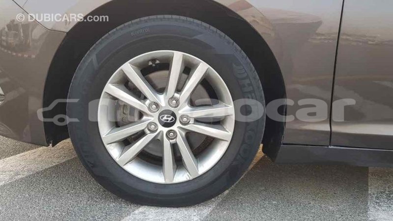 Big with watermark ec9af14f ea48 4411 9ab3 3f85cb906e2f