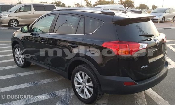 Buy Import Toyota HiAce Black Truck in Import - Dubai in Attapeu Province Buy Import Toyota HiAce Black Truck in Import - Dubai in Attapeu Province