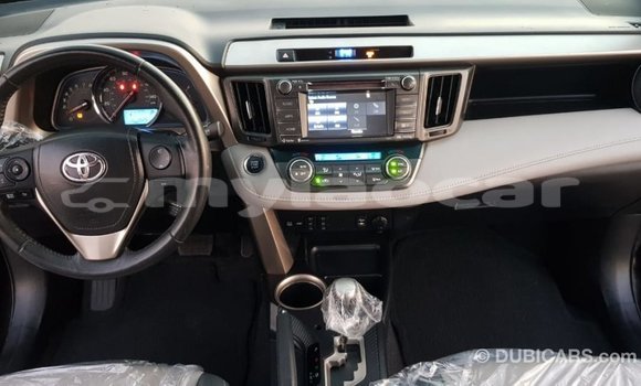 Buy Import Toyota HiAce Black Truck in Import - Dubai in Attapeu Province Buy Import Toyota HiAce Black Truck in Import - Dubai in Attapeu Province