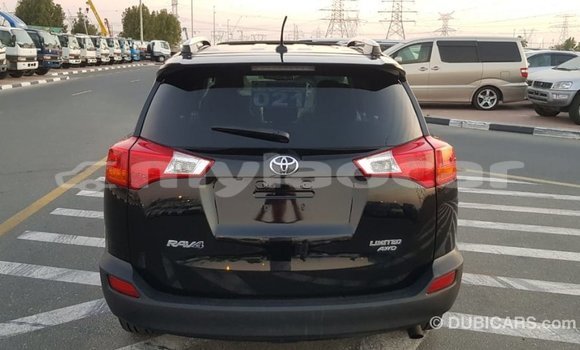 Buy Import Toyota HiAce Black Truck in Import - Dubai in Attapeu Province Buy Import Toyota HiAce Black Truck in Import - Dubai in Attapeu Province