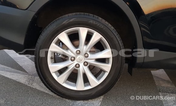 Buy Import Toyota HiAce Black Truck in Import - Dubai in Attapeu Province Buy Import Toyota HiAce Black Truck in Import - Dubai in Attapeu Province