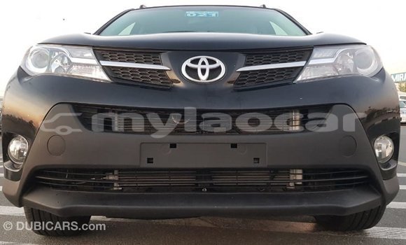 Buy Import Toyota HiAce Black Truck in Import - Dubai in Attapeu Province Buy Import Toyota HiAce Black Truck in Import - Dubai in Attapeu Province