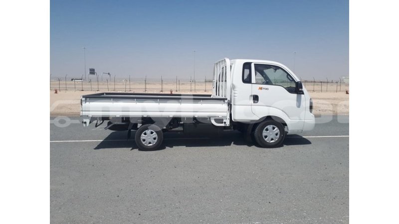 Big with watermark 55ffdada 9b5c 4bf8 9743 11f52eefd201