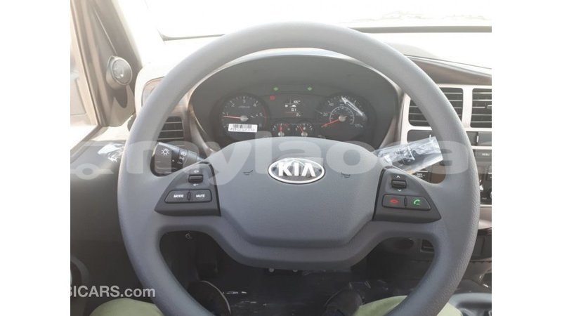 Big with watermark f51f810d bac3 47f8 85c3 98db551941e0