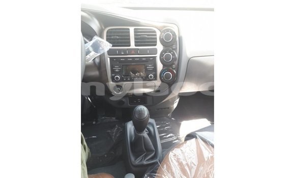 Buy Import Kia Rio White Car in Import - Dubai in Attapeu Province Buy Import Kia Rio White Car in Import - Dubai in Attapeu Province