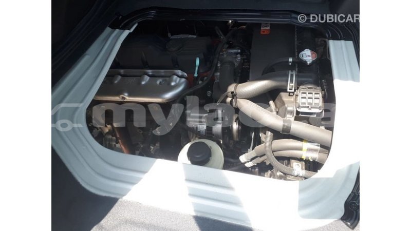 Big with watermark 1e712f0c e57b 4150 a128 3e26fa1df9a2