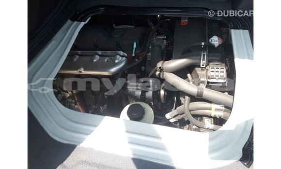 Buy Import Kia Rio White Car in Import - Dubai in Attapeu Province Buy Import Kia Rio White Car in Import - Dubai in Attapeu Province