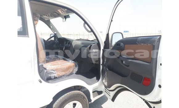 Buy Import Kia Rio White Car in Import - Dubai in Attapeu Province Buy Import Kia Rio White Car in Import - Dubai in Attapeu Province