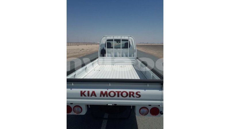 Big with watermark 320c68c1 1983 4b90 ae7d 8ef3c27a1d0f