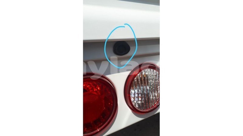 Big with watermark a884fd4c 41d7 48eb a506 5454a9d0c966