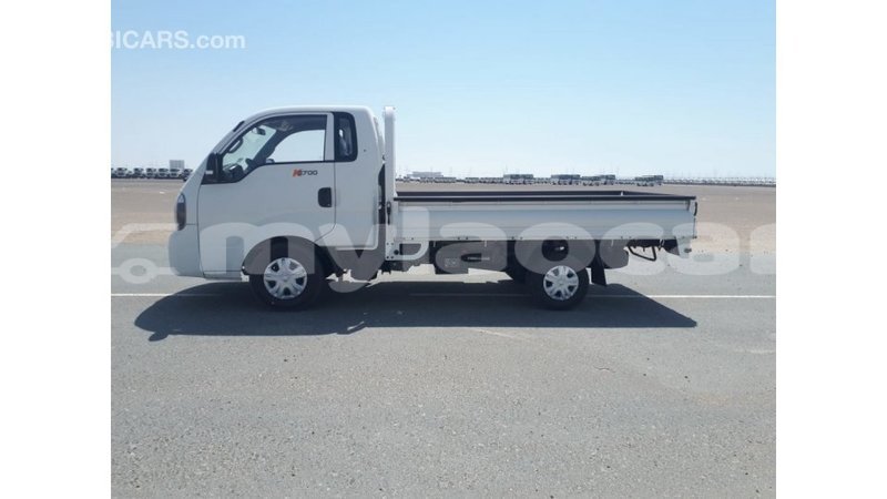 Big with watermark 2e9fac89 3e30 4531 8d95 f6ae627cd8a5