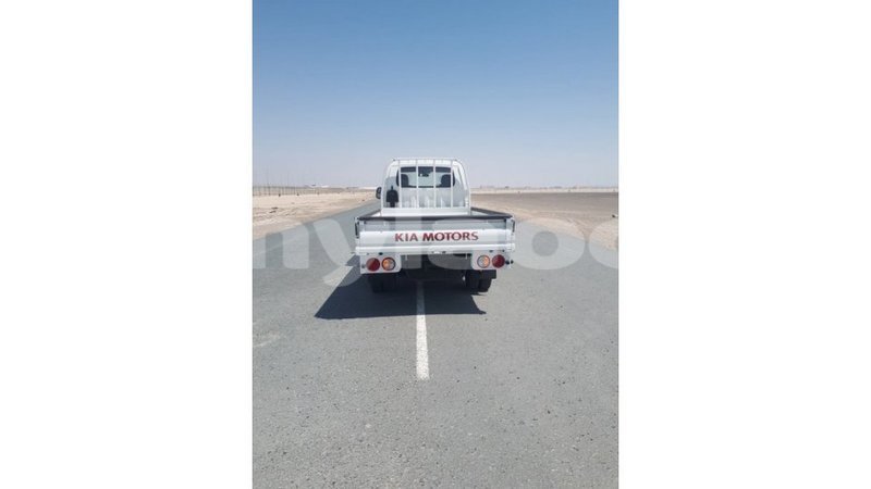 Big with watermark 26700ebd cc9e 4ace 89d2 d7498efeb5f3