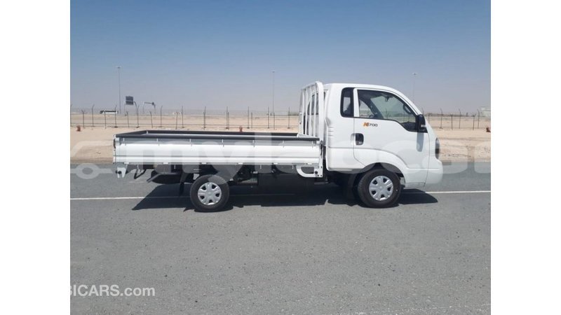 Big with watermark d257dd05 befd 48ab 81db e20574213fa8