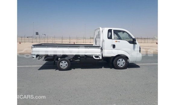 Buy Import Kia Rio White Car in Import - Dubai in Attapeu Province Buy Import Kia Rio White Car in Import - Dubai in Attapeu Province