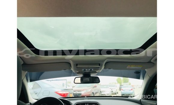 Buy Import Jaguar XE Red Car in Import - Dubai in Attapeu Province Buy Import Jaguar XE Red Car in Import - Dubai in Attapeu Province