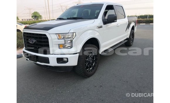 Buy Import Ford Club Wagon White Car in Import - Dubai in Attapeu Province Buy Import Ford Club Wagon White Car in Import - Dubai in Attapeu Province