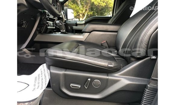 Buy Import Ford Club Wagon White Car in Import - Dubai in Attapeu Province Buy Import Ford Club Wagon White Car in Import - Dubai in Attapeu Province