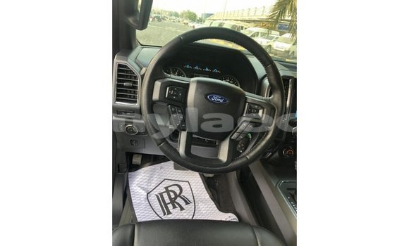 Buy Import Ford Club Wagon White Car in Import - Dubai in Attapeu Province Buy Import Ford Club Wagon White Car in Import - Dubai in Attapeu Province