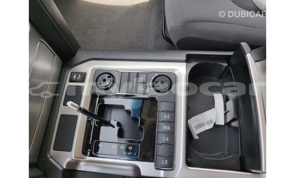 Acheter Import Voiture Toyota Land Cruiser Autre à Import - Dubai, Attapeu Province Acheter Import Voiture Toyota Land Cruiser Autre à Import - Dubai, Attapeu Province