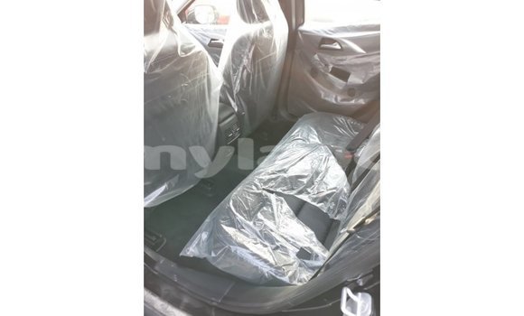 Buy Import Infiniti EX Black Car in Import - Dubai in Attapeu Province Buy Import Infiniti EX Black Car in Import - Dubai in Attapeu Province