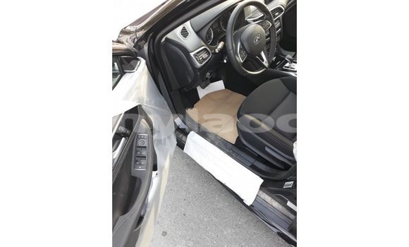 Buy Import Infiniti EX Black Car in Import - Dubai in Attapeu Province Buy Import Infiniti EX Black Car in Import - Dubai in Attapeu Province
