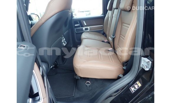 ຊື້ ການ ນຳ ເຂົ້າ Mercedes-Benz 190 (W201) Black ລົດ ໃນ Import - Dubai ໃນ Attapeu Province ຊື້ ການ ນຳ ເຂົ້າ Mercedes-Benz 190 (W201) Black ລົດ ໃນ Import - Dubai ໃນ Attapeu Province