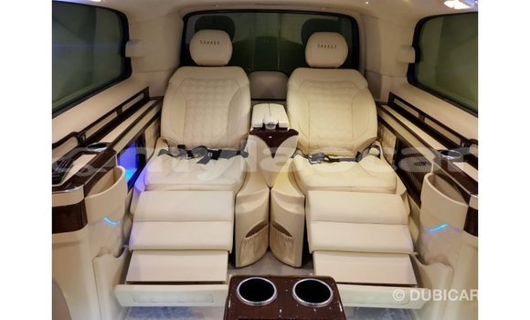 ຊື້ ການ ນຳ ເຂົ້າ Mercedes-Benz 250 Black ລົດ ໃນ Import - Dubai ໃນ Attapeu Province ຊື້ ການ ນຳ ເຂົ້າ Mercedes-Benz 250 Black ລົດ ໃນ Import - Dubai ໃນ Attapeu Province