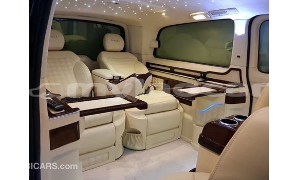 ຊື້ ການ ນຳ ເຂົ້າ Mercedes-Benz 250 Black ລົດ ໃນ Import - Dubai ໃນ Attapeu Province ຊື້ ການ ນຳ ເຂົ້າ Mercedes-Benz 250 Black ລົດ ໃນ Import - Dubai ໃນ Attapeu Province