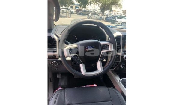 Buy Import Ford Club Wagon Black Car in Import - Dubai in Attapeu Province Buy Import Ford Club Wagon Black Car in Import - Dubai in Attapeu Province