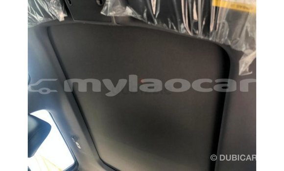 Buy Import Ford Club Wagon Black Car in Import - Dubai in Attapeu Province Buy Import Ford Club Wagon Black Car in Import - Dubai in Attapeu Province