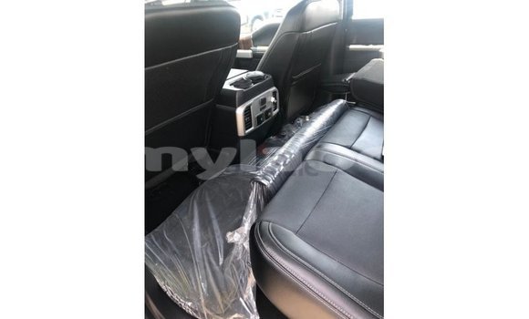 Buy Import Ford Club Wagon Black Car in Import - Dubai in Attapeu Province Buy Import Ford Club Wagon Black Car in Import - Dubai in Attapeu Province