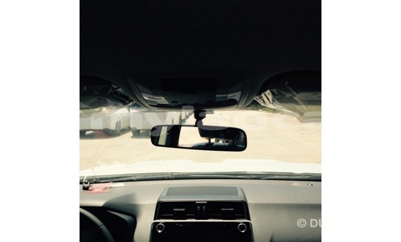 Buy Import Toyota Prado Black Car in Import - Dubai in Attapeu Province Buy Import Toyota Prado Black Car in Import - Dubai in Attapeu Province