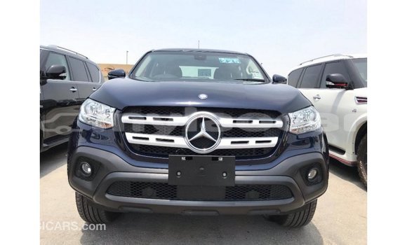 ຊື້ ການ ນຳ ເຂົ້າ Mercedes-Benz 250 Blue ລົດ ໃນ Import - Dubai ໃນ Attapeu Province ຊື້ ການ ນຳ ເຂົ້າ Mercedes-Benz 250 Blue ລົດ ໃນ Import - Dubai ໃນ Attapeu Province