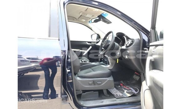 ຊື້ ການ ນຳ ເຂົ້າ Mercedes-Benz 250 Blue ລົດ ໃນ Import - Dubai ໃນ Attapeu Province ຊື້ ການ ນຳ ເຂົ້າ Mercedes-Benz 250 Blue ລົດ ໃນ Import - Dubai ໃນ Attapeu Province