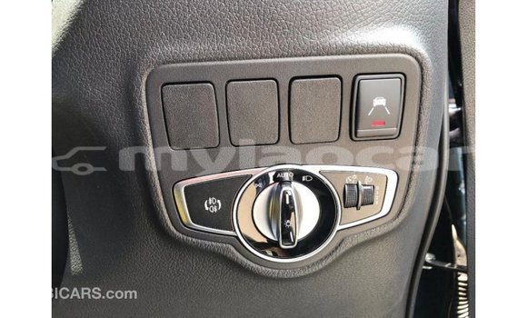 ຊື້ ການ ນຳ ເຂົ້າ Mercedes-Benz 250 Blue ລົດ ໃນ Import - Dubai ໃນ Attapeu Province ຊື້ ການ ນຳ ເຂົ້າ Mercedes-Benz 250 Blue ລົດ ໃນ Import - Dubai ໃນ Attapeu Province