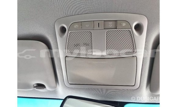 ຊື້ ການ ນຳ ເຂົ້າ Mercedes-Benz 250 Blue ລົດ ໃນ Import - Dubai ໃນ Attapeu Province ຊື້ ການ ນຳ ເຂົ້າ Mercedes-Benz 250 Blue ລົດ ໃນ Import - Dubai ໃນ Attapeu Province