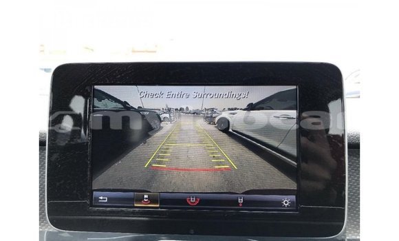 ຊື້ ການ ນຳ ເຂົ້າ Mercedes-Benz 250 Blue ລົດ ໃນ Import - Dubai ໃນ Attapeu Province ຊື້ ການ ນຳ ເຂົ້າ Mercedes-Benz 250 Blue ລົດ ໃນ Import - Dubai ໃນ Attapeu Province