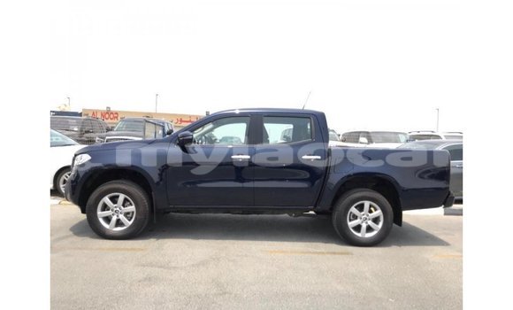 ຊື້ ການ ນຳ ເຂົ້າ Mercedes-Benz 250 Blue ລົດ ໃນ Import - Dubai ໃນ Attapeu Province ຊື້ ການ ນຳ ເຂົ້າ Mercedes-Benz 250 Blue ລົດ ໃນ Import - Dubai ໃນ Attapeu Province