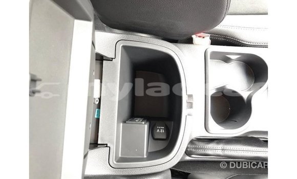 ຊື້ ການ ນຳ ເຂົ້າ Mercedes-Benz 250 Blue ລົດ ໃນ Import - Dubai ໃນ Attapeu Province ຊື້ ການ ນຳ ເຂົ້າ Mercedes-Benz 250 Blue ລົດ ໃນ Import - Dubai ໃນ Attapeu Province